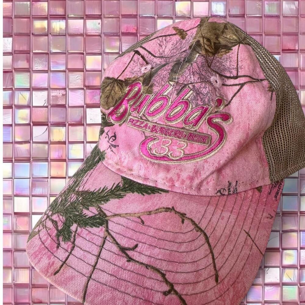 Heres a polished depop listing